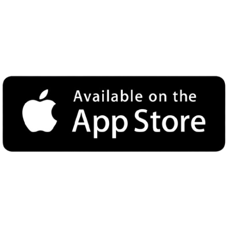 App Store