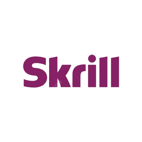 Skrill