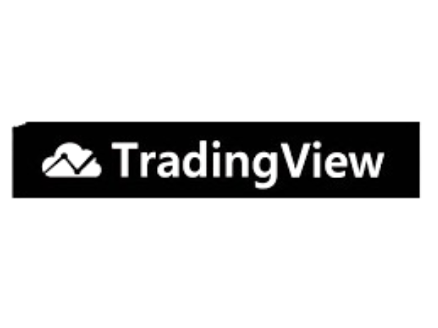 TradingView